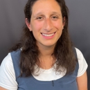 Emily Wasserman, NP, Advanced Nurse Practitioner - Nurses