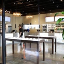 Zen Leaf Cannabis Dispensary - Alternative Medicine & Health Practitioners