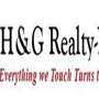 H&G Realty-NY Inc.