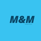 M&M Services