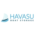 Havasu Boat Storage