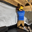 Safeguard Insulation & Crawl Space Solutions
