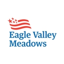 Eagle Valley Meadows - Assisted Living Facilities