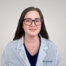 Michaela Cheyenne Wells, APRN - Medical Clinics