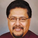 Dr. Armando Sanchez, MD - Physicians & Surgeons