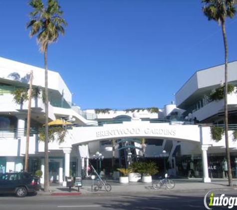 City National Bank ATM - Los Angeles, CA