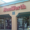 Bon Worth gallery