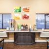 Quality Inn Moses Lake gallery
