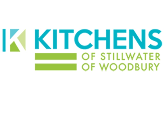 Kitchens Of Stillwater - Stillwater, MN