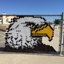 Deer Canyon Elementary - Preschools & Kindergarten
