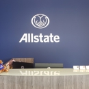 Rob Pfarr: Allstate Insurance - Insurance