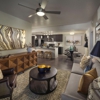 Velaire at Aspera Luxury Apartments gallery