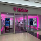 T-Mobile