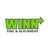 Winn Tire & Alignment gallery
