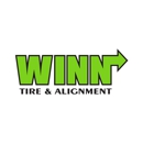 Winn Tire & Alignment - Tire Dealers