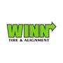 Winn Tire & Alignment