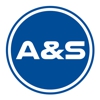 Adrian & Sons Mobile Auto Detail gallery