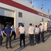 C & C Heating & Air Conditioning Co. gallery