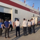 C & C Heating & Air Conditioning Co.