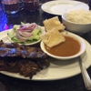 Kung Fu Thai & Chinese Restaurant gallery