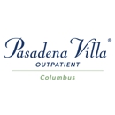 Pasadena Villa Outpatient Columbus - Mental Health Services