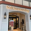 Soft Surroundings - Women's Clothing