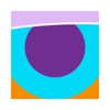 Insights Eye Care gallery