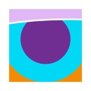 Insights Eye Care
