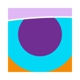 Insights Eye Care