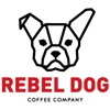 Rebel Dog Coffee Co. EAST HARTFORD gallery