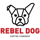 Rebel Dog Coffee Co. & Tavern PLAINVILLE - Coffee & Tea