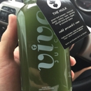 Vive Juicery Downtown - Juices