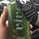 Vive Juicery Downtown