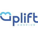 Uplift Hospice - Hospices