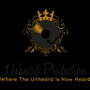 Unheard Production LLC