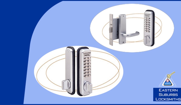 Eastern Suburbs Locksmiths (Boronia) - Boronia, VIC. We Also Provide Maintenance Services For All Of Your Lock And Safe Systems To Keep Them Functioning At Their Best