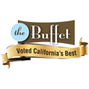 The Buffet - Buffet Restaurants