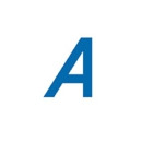 Alphagraffix Inc - Editorial & Publication Services