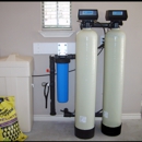 New Visions Water Treatment - Plumbing Fixtures, Parts & Supplies