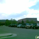 Chatfield Senior High School - High Schools