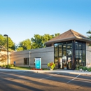 CHI Health Clinic Direct Primary Care (Maple Hills) - Clinics