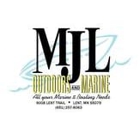 MJL Outdoors And Marine