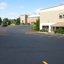 Pioneer Seal Coating & Asphalt Maintenance - Asphalt Paving & Sealcoating