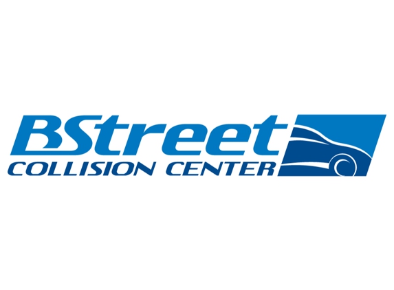 B Street Collision - Lincoln - Lincoln, NE