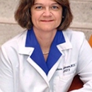 Dr. Diane Marie Hartmann, MD - Physicians & Surgeons, Obstetrics And Gynecology