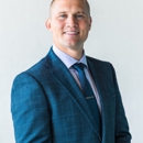 Austin Williams - Financial Advisor, Ameriprise Financial Services - Financial Planners