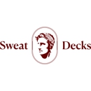 Sweat Decks Inc. - Cabinet Makers
