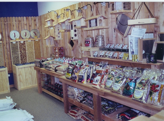 Front Range Birding Company - Littleton, CO