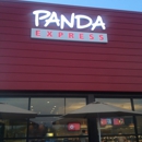 Panda Express - Fast Food Restaurants