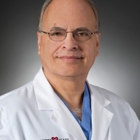 Dr. Iftikhar Ahmad, MD